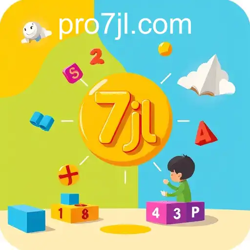 Exploring the World of Educational Games: A Blend of Fun and Learning