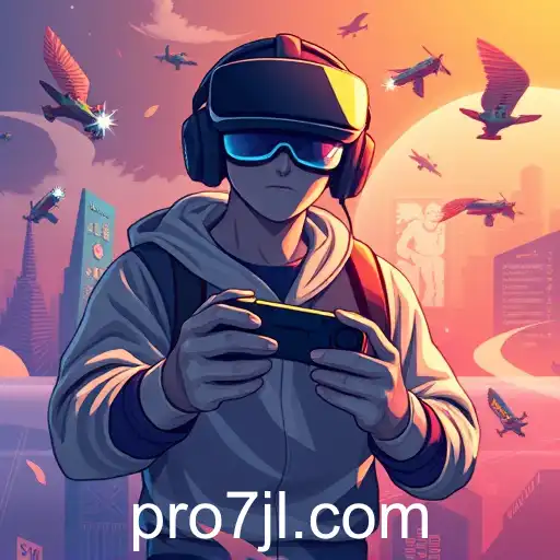 The Evolution of Online Gaming Communities