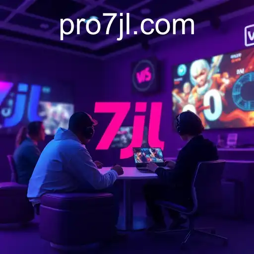 Gaming Trends in 2025