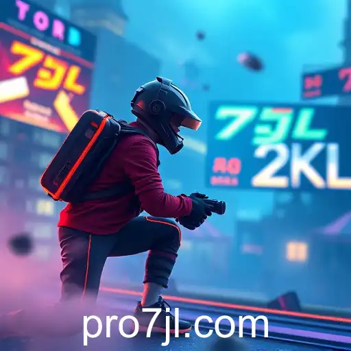 Digital Trends in Online Gaming