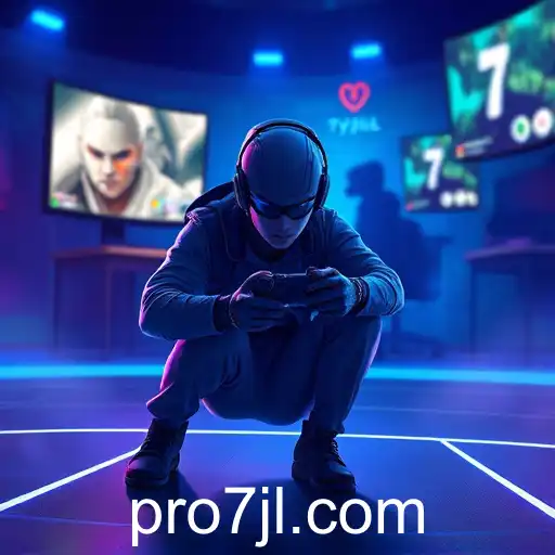 Evolving English Gaming Trends