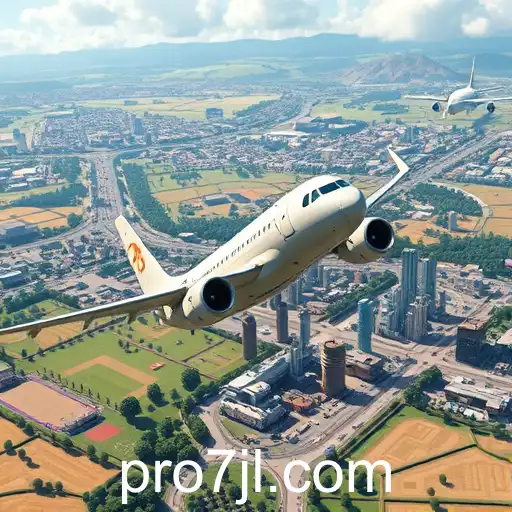 Celebrating the Rise of Online Gaming