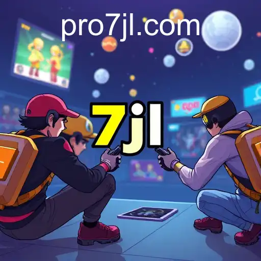 Exploring 'Multiplayer Zone': A New Frontier in Online Gaming