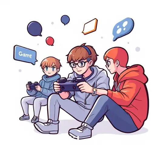 The Rise of 7jl in the Digital Gaming Arena