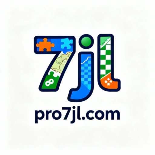 7jl