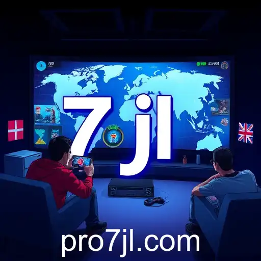 The Rise of Online English Games in 2025