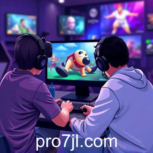 Article Images