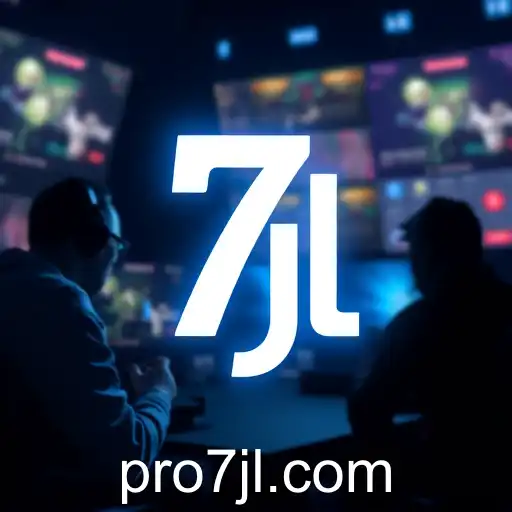 The Rise of 7jl and its Impact on Online Gaming