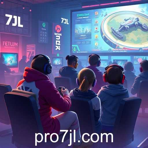 Article Images