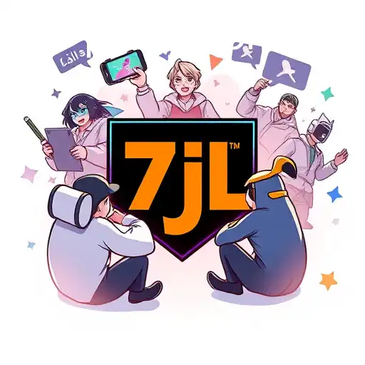 The Rise of 7jl in the Online Gaming World